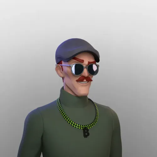 Dannie Brassell #130