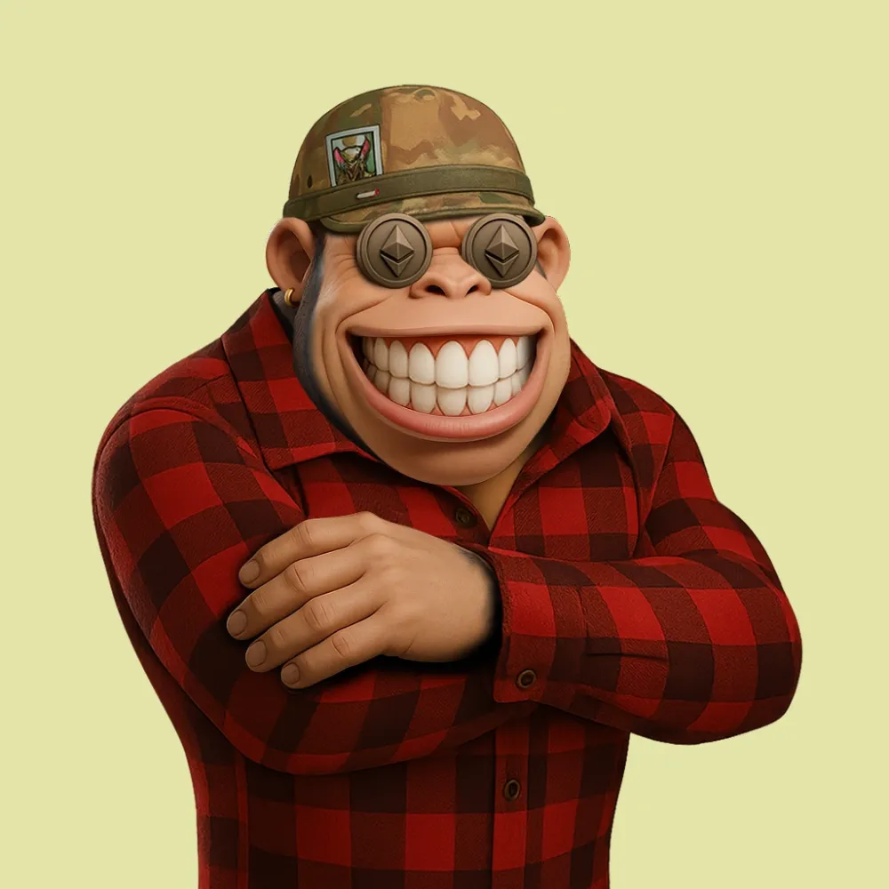 G(E)lonS #71