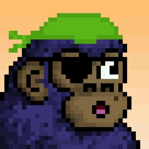 CyberKong #2148