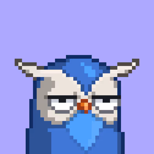 Moonbirds #9384