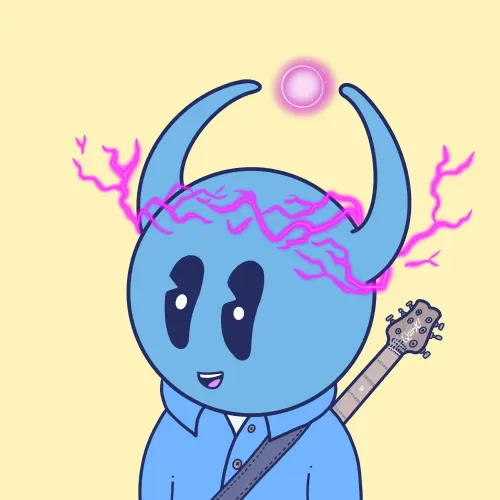 #399