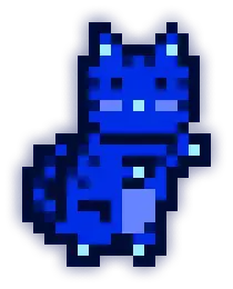 MoonCat ＃15904