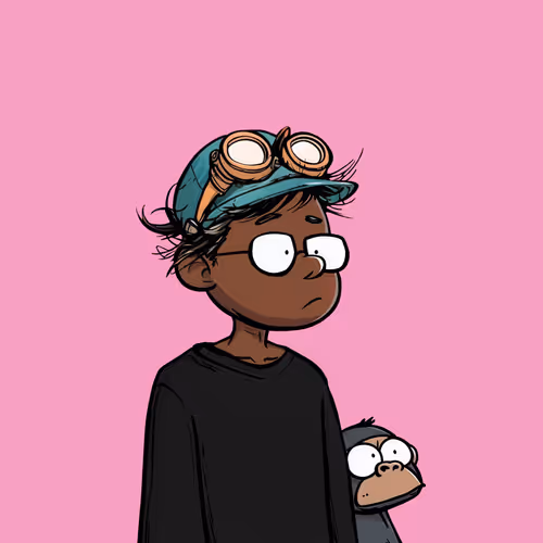 Digital Slops #3319