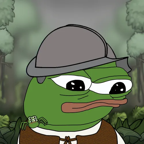 Apu #368