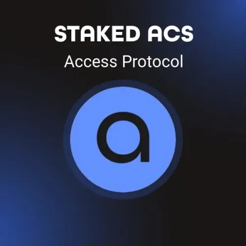 Access Protocol