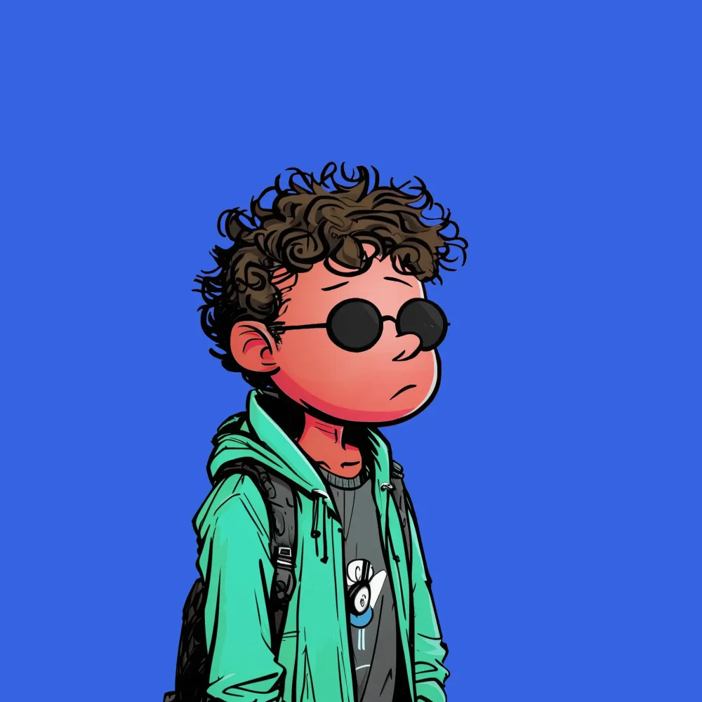 Digital Slops #3185