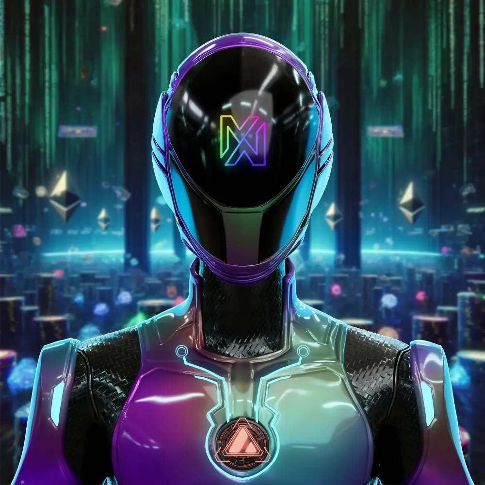 METAWINNER #3146