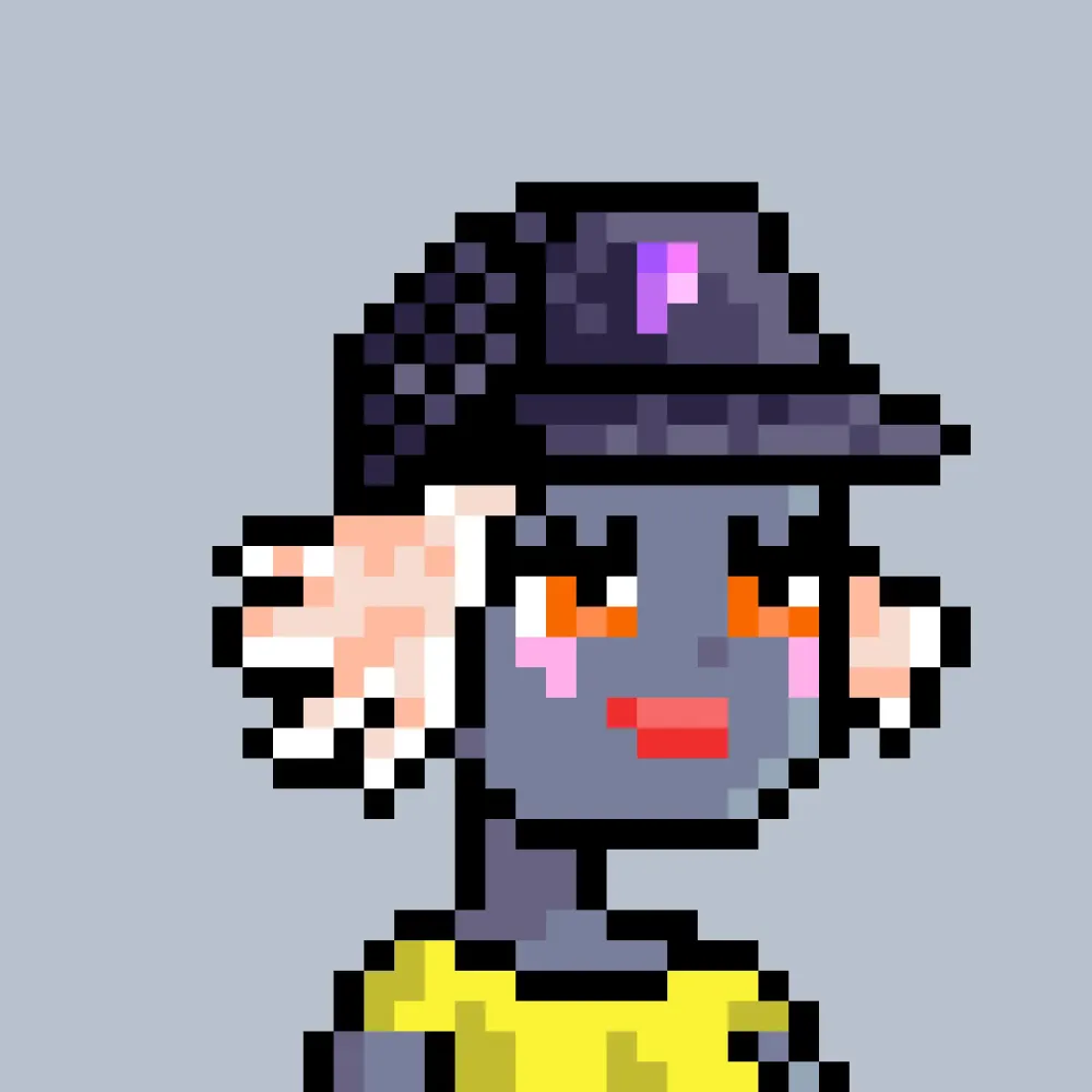 &lt;Player2&gt; #224