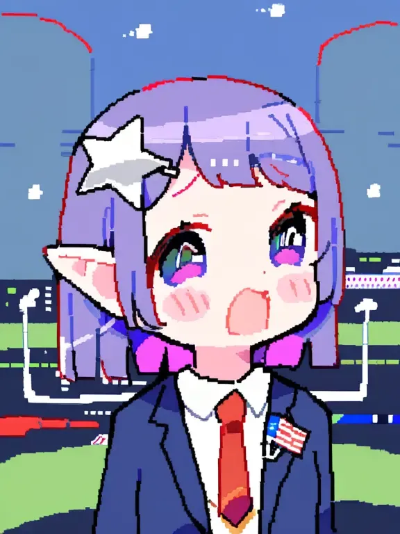 Yumemono #339