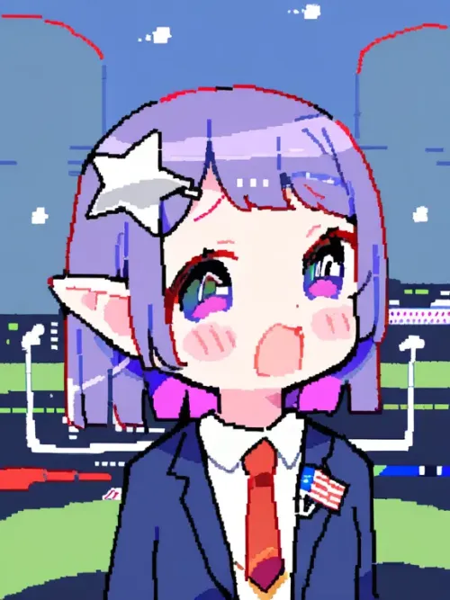 Yumemono #339