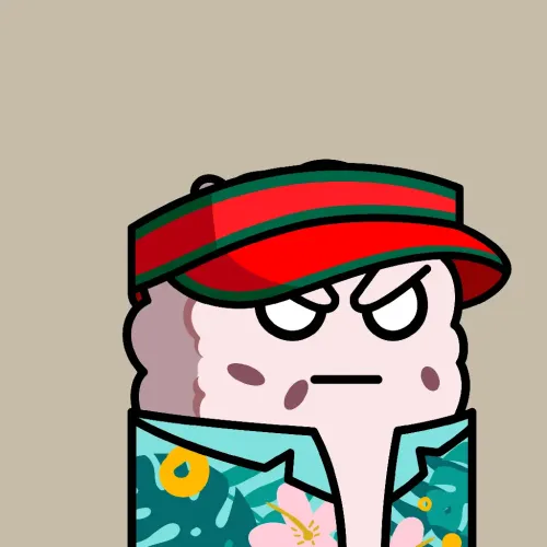 #299