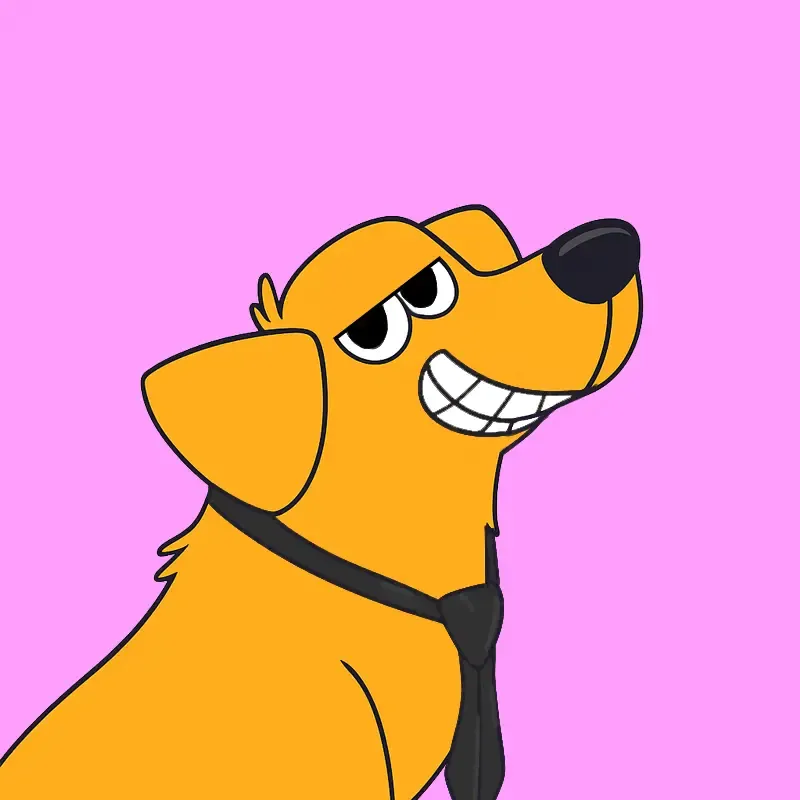 Spark PFP #886
