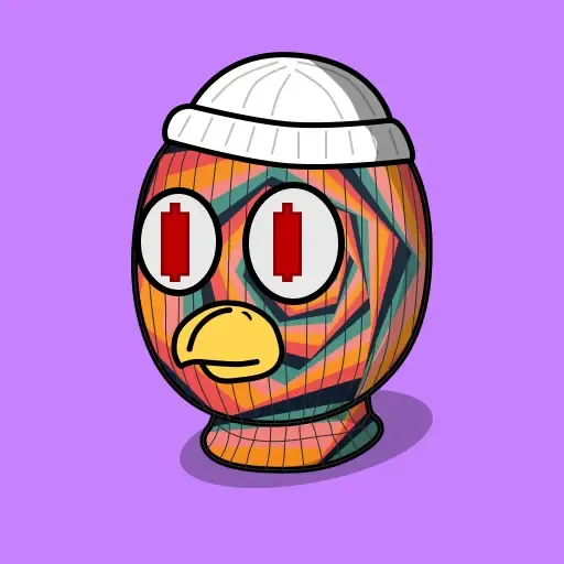 Base Emoji #4944
