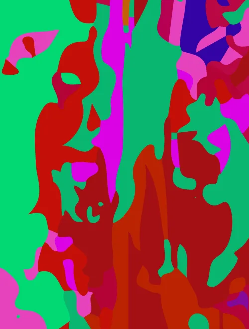 streetswontforget #53412