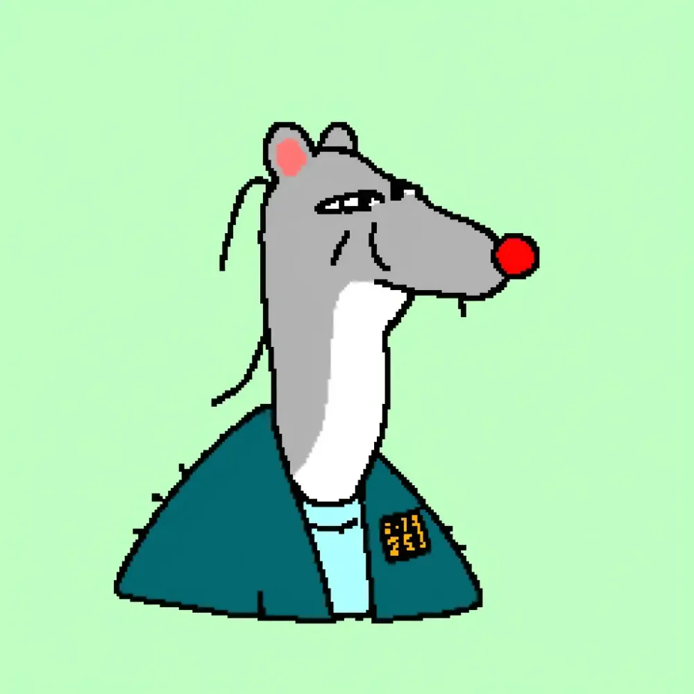 PennyPincher69 #31773