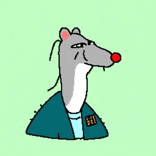 PennyPincher69 #31773