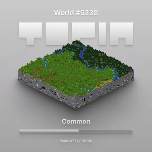 World #5338