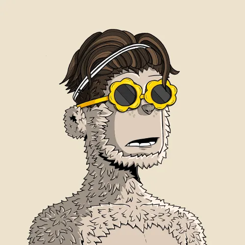 y00t #4854