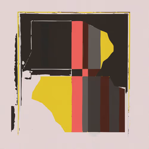 Fragments of Order #142