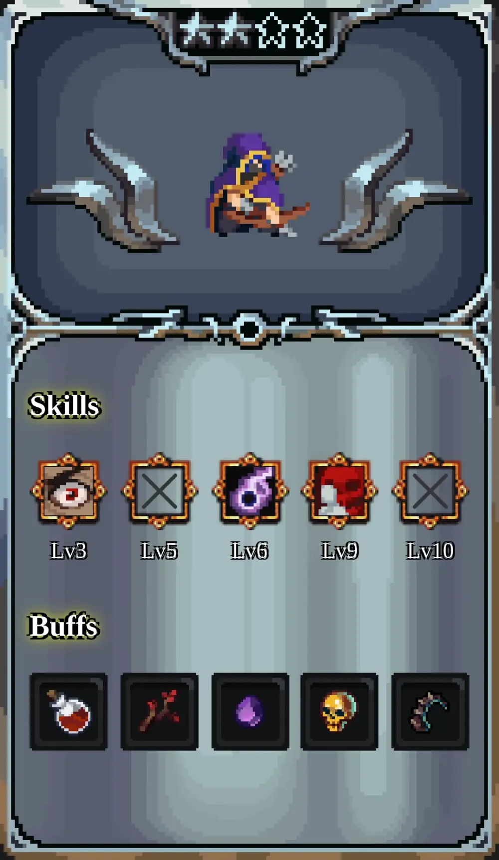 Hero #38385