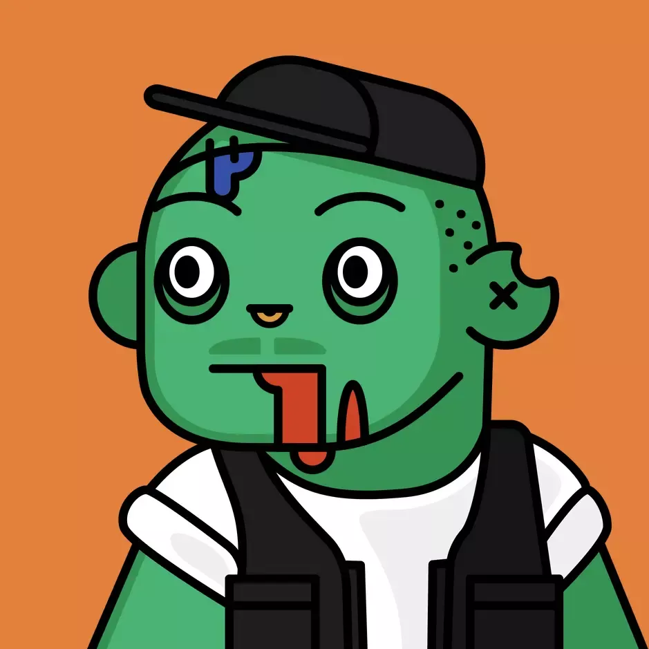 DeadFellaz #2571