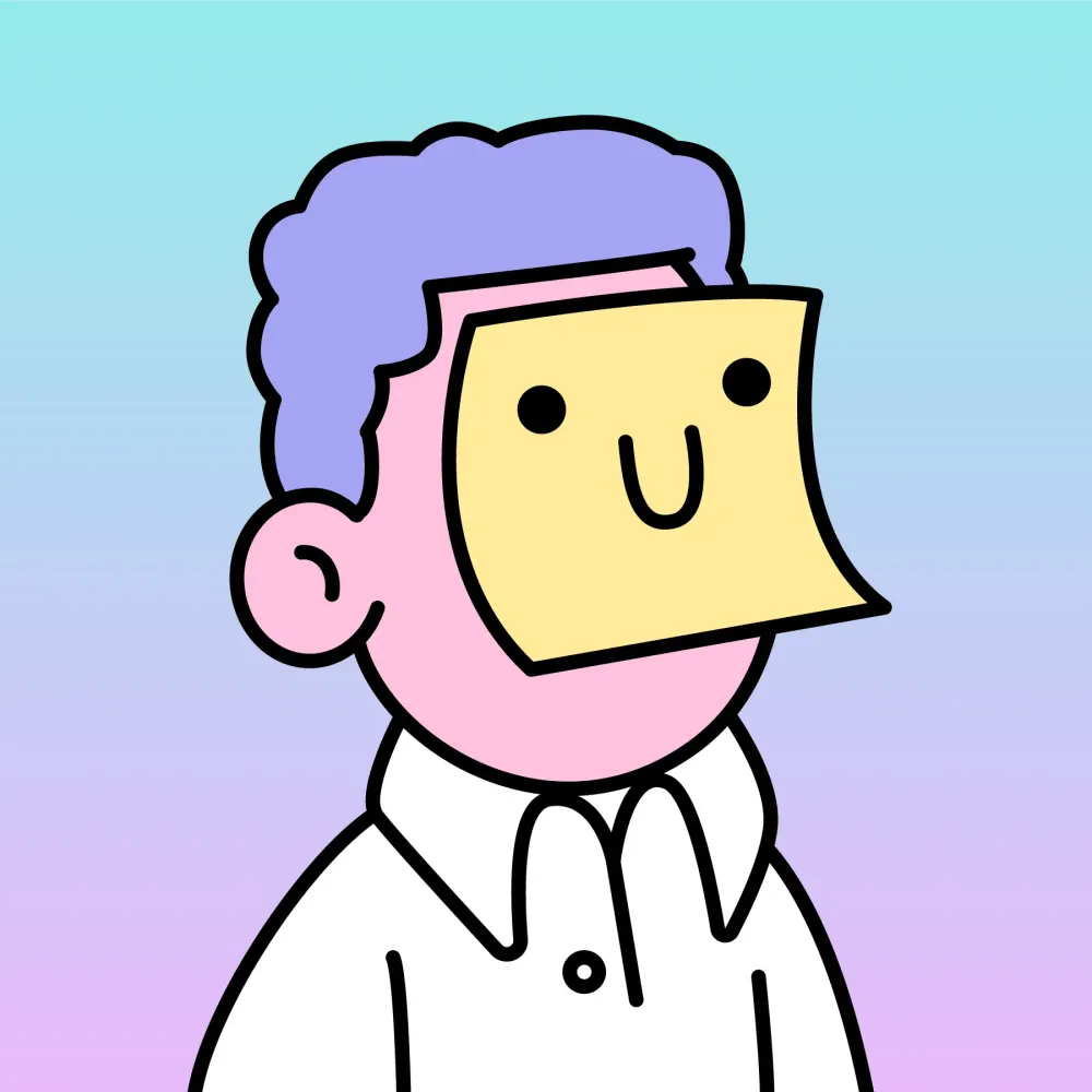 Doodle #7373