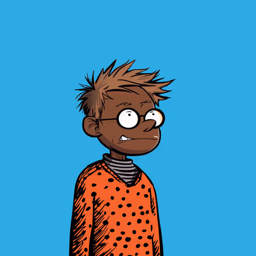 Digital Slops #5475