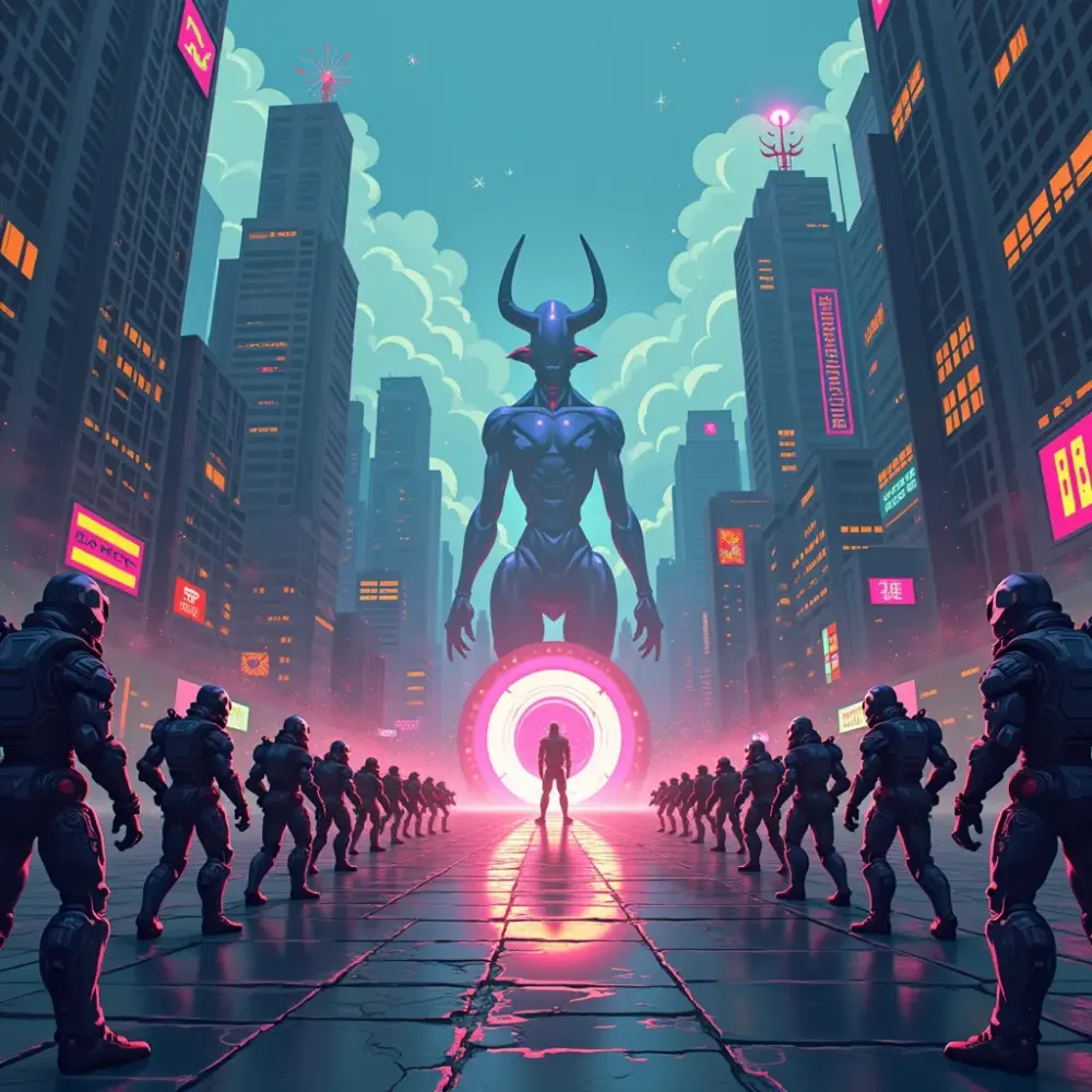 1NV4D5_003 #5