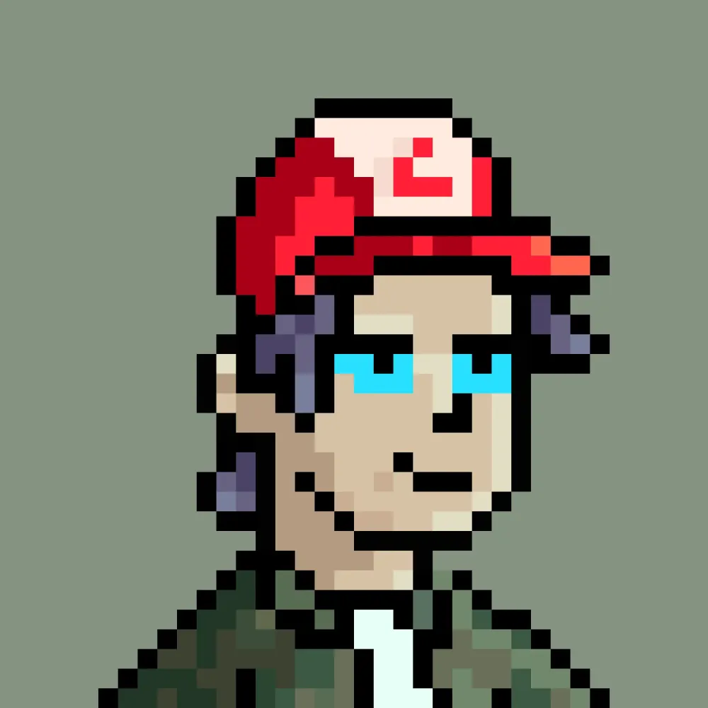 &lt;Player2&gt; #6468