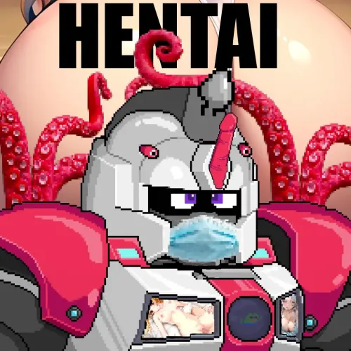 HENTAIYO #591