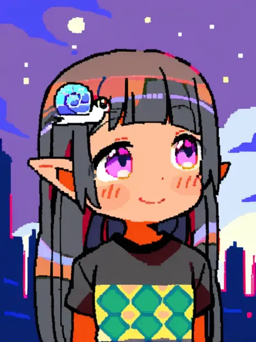 Yumemono #451