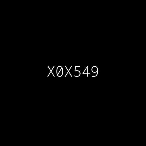 #549