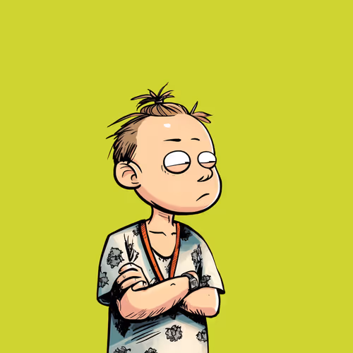 Digital Slops #5333