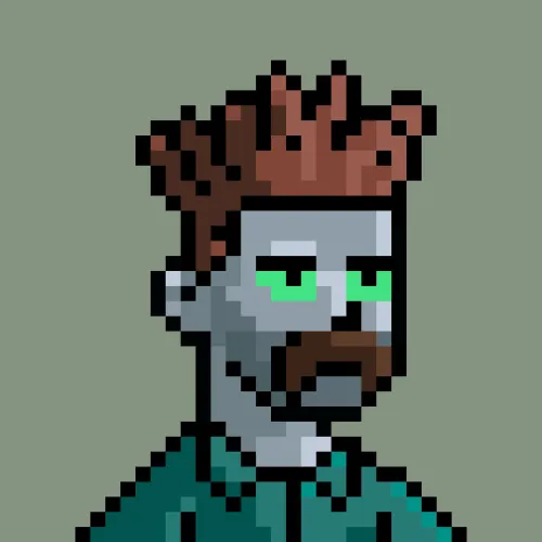 <Player2> #870