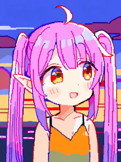 Yumemono #5044