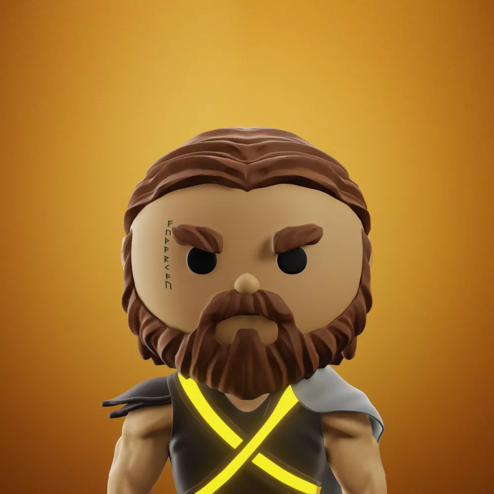 ThorGuards #6378