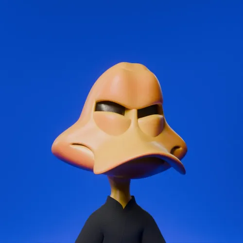 3200