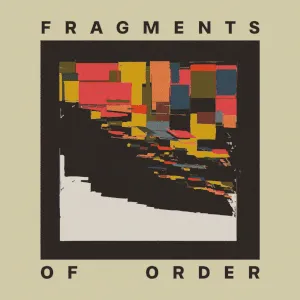 Fragment of Order ＃88