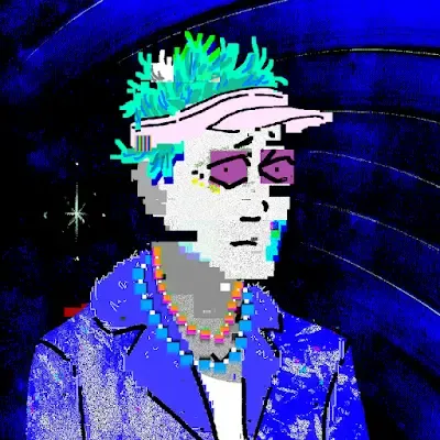 DeSchizo #477