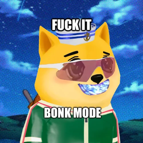 Bonkyo #481