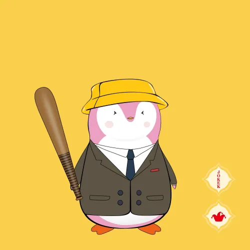 Penguins#15282