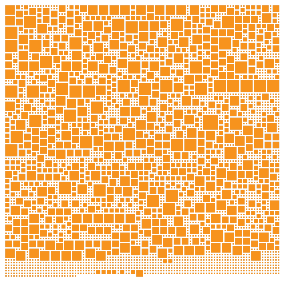 900187.bitmap