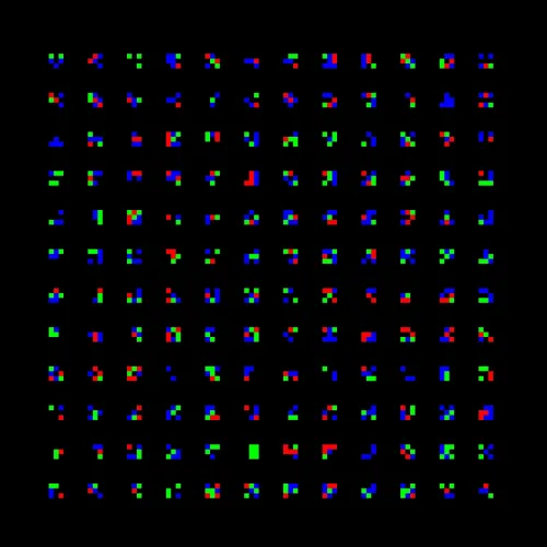 glyph #1752