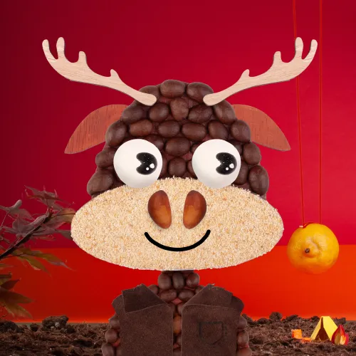 Trailhead ＃242