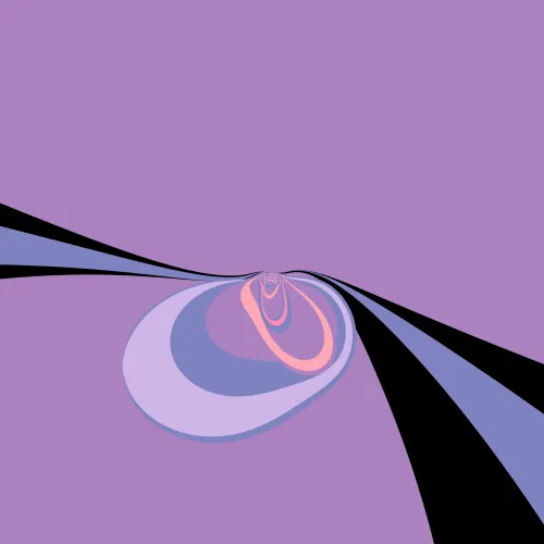 RIBONZ: #58