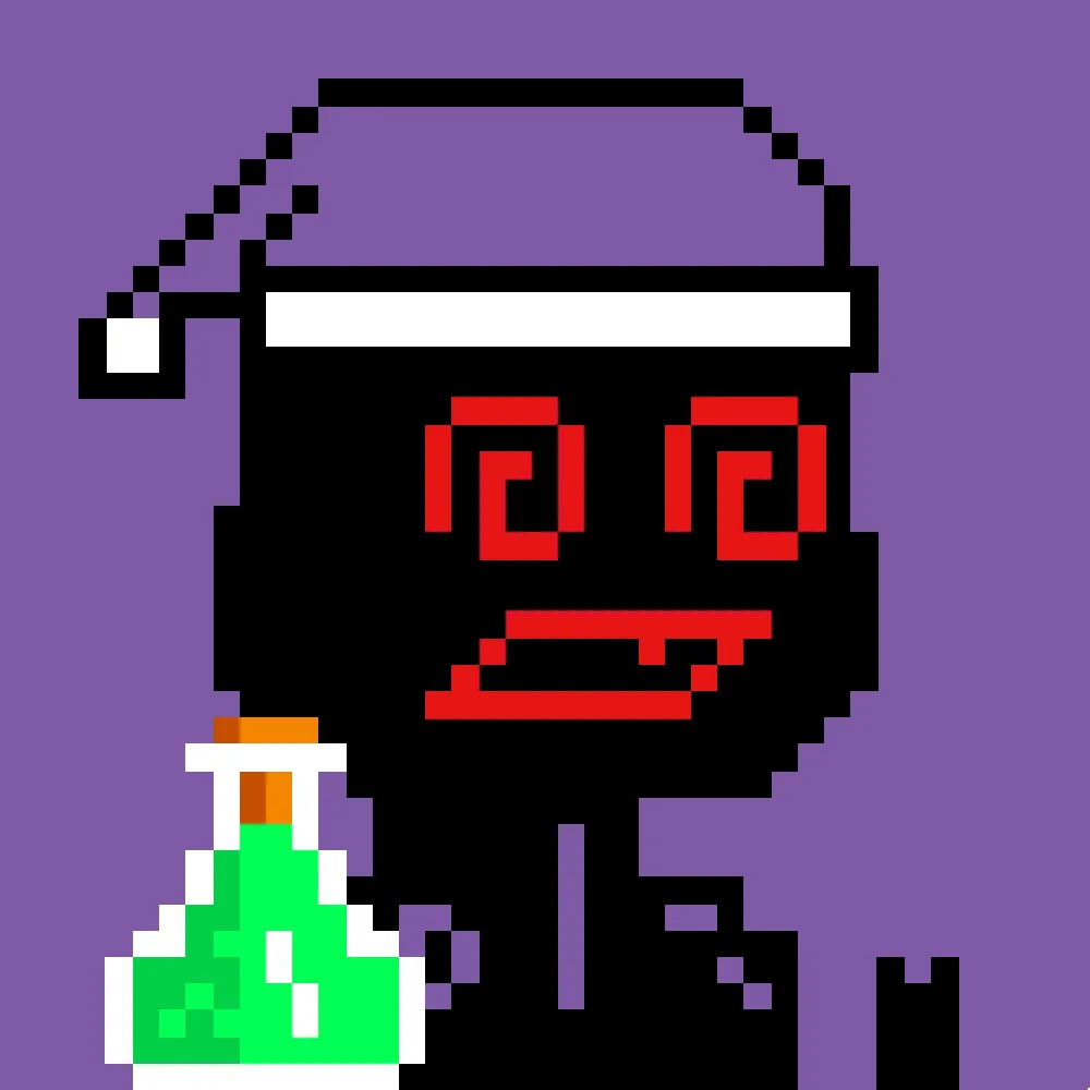 Darkman #1365 (#71612441)