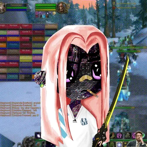 Wealthy Hypio Babies #992