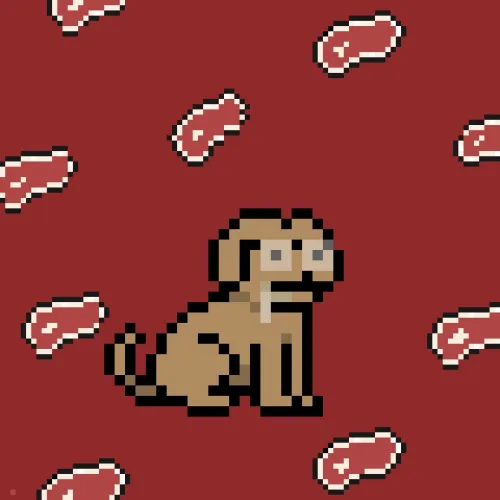 PUPZ #220