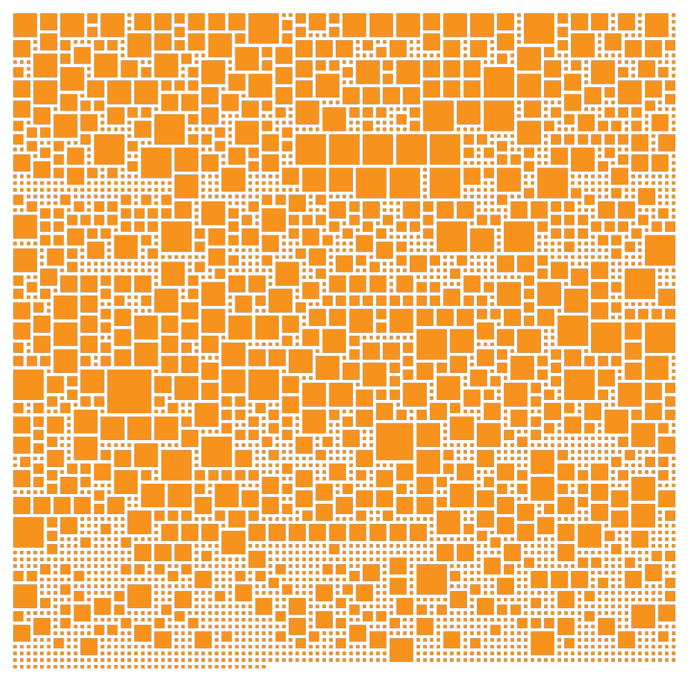 913884.bitmap
