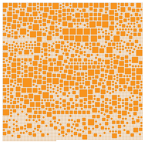 913884.bitmap